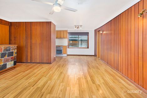 Property photo of 16 Huxley Drive Horsley NSW 2530