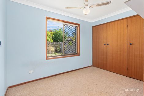 Property photo of 16 Huxley Drive Horsley NSW 2530