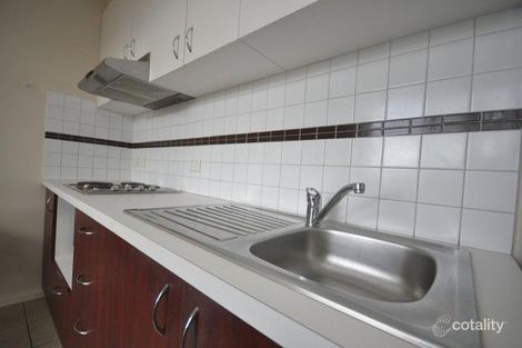 Property photo of 412/662-678 Blackburn Road Notting Hill VIC 3168