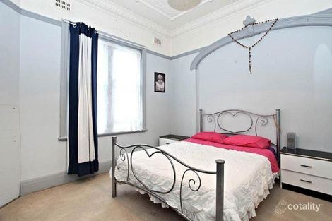 Property photo of 242 Livingstone Road Marrickville NSW 2204