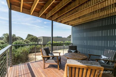 Property photo of 22 Bon Air Avenue Anglesea VIC 3230