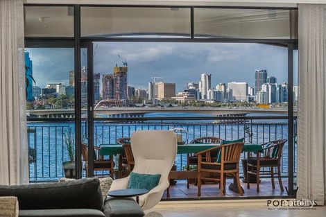 305/171-173 Mounts Bay Rd, Perth, WA 6000