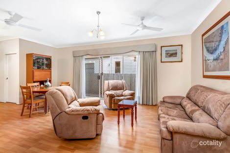 Property photo of 28 Lexington Avenue Eastwood NSW 2122