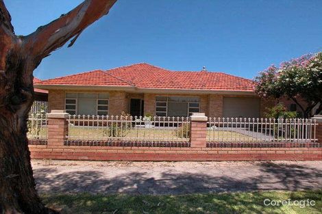 Property photo of 5 Fox Avenue Klemzig SA 5087
