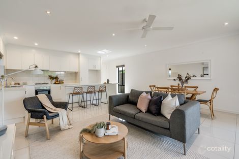 Property photo of 64 English Avenue Clovelly Park SA 5042