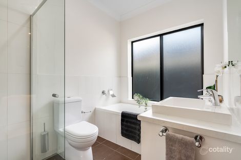 Property photo of 64 English Avenue Clovelly Park SA 5042
