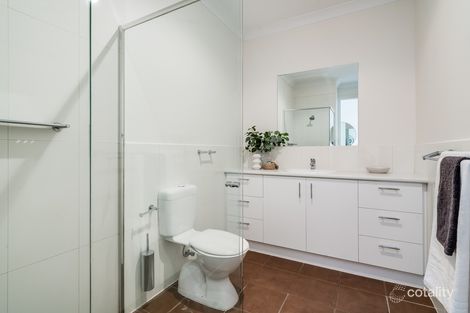 Property photo of 64 English Avenue Clovelly Park SA 5042