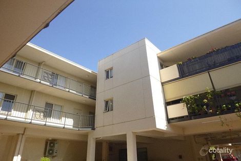 10/430 Pulteney St, Adelaide, SA 5000