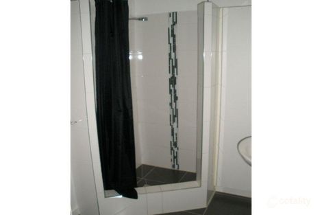 Property photo of 14 Vincent Road Wangaratta VIC 3677