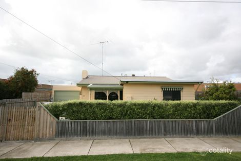 62 Eagle Pde, Norlane, VIC 3214