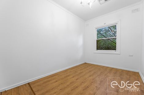 Property photo of 225 Midway Road Elizabeth Downs SA 5113