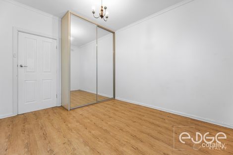 Property photo of 225 Midway Road Elizabeth Downs SA 5113