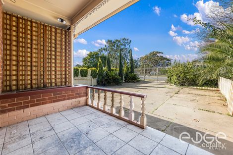 Property photo of 225 Midway Road Elizabeth Downs SA 5113