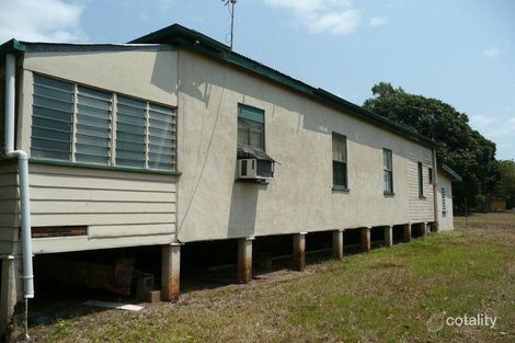 Property photo of 6 Daphne Street Redlynch QLD 4870