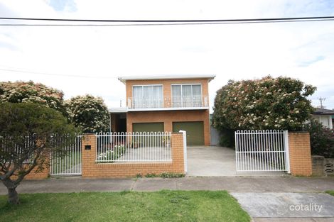 6 Dunloe Ave, Norlane, VIC 3214