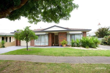 1/8 Dooen Rd, Horsham, VIC 3400