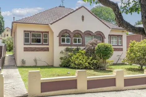 134 Wentworth St, Blackheath, NSW 2785