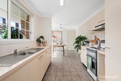 Property photo of 2/48 Brodie Drive Coffs Harbour NSW 2450