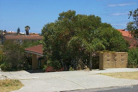 32 Sorrento St, North Beach, WA 6020