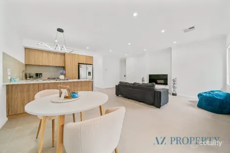 14/13 Central Tce, Beckenham, WA 6107