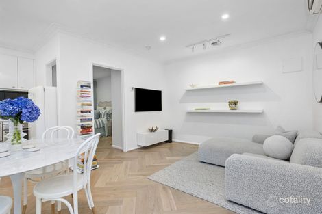 Property photo of 6/14 Laburnum Street Parkdale VIC 3195