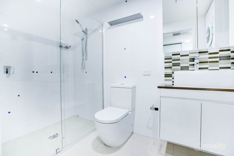 2/27 Manning St, Milton, QLD 4064