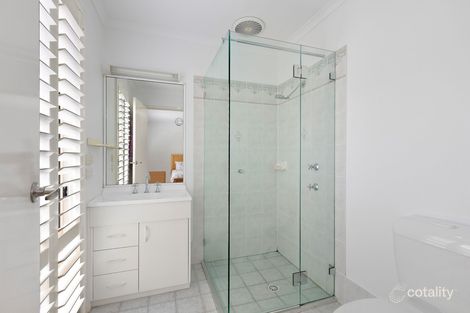 Property photo of 257 Braidwood Drive Prestons NSW 2170