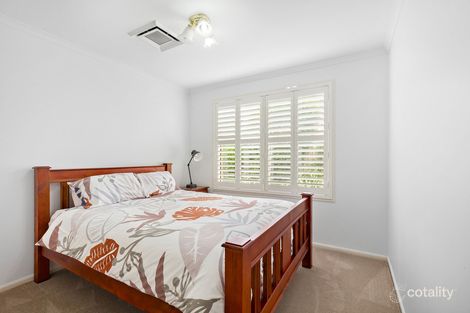Property photo of 257 Braidwood Drive Prestons NSW 2170