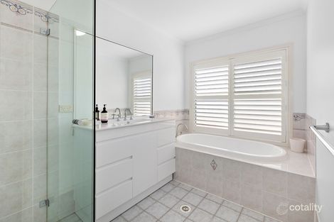 Property photo of 257 Braidwood Drive Prestons NSW 2170