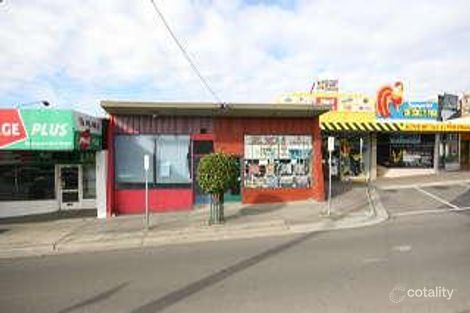 718 Mountain Hwy, Bayswater, VIC 3153