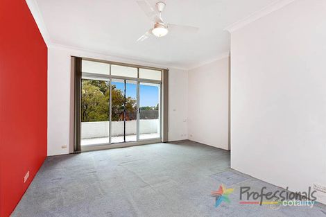 Property photo of 14/33 Lancelot Street Allawah NSW 2218