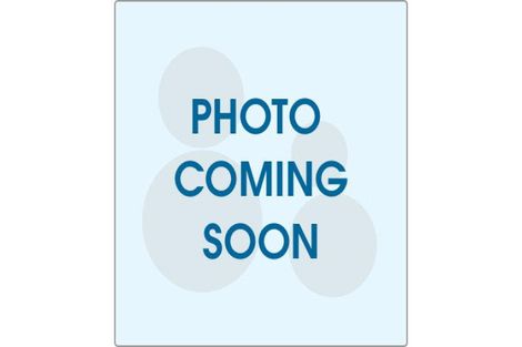 Property photo of 6/464 Henderson Street Lavington NSW 2641