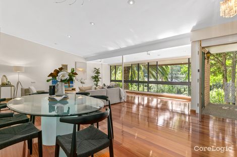 Property photo of 26 Day Road Cheltenham NSW 2119