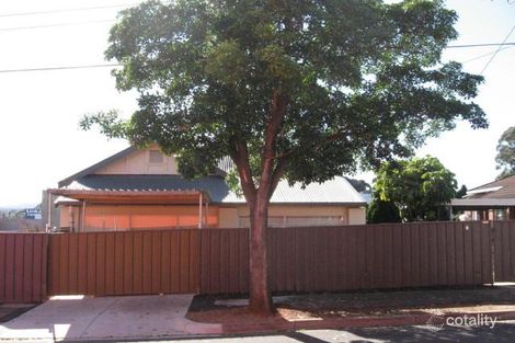 2 Florence St, Glynde, SA 5070