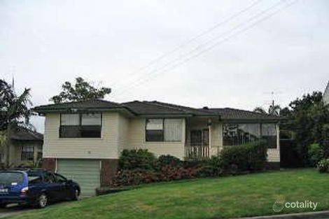 34 Mirambeena St, Belmont North, NSW 2280