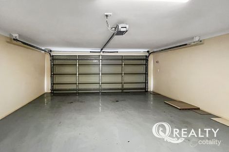 Property photo of 16 Phillips Lane Drewvale QLD 4116