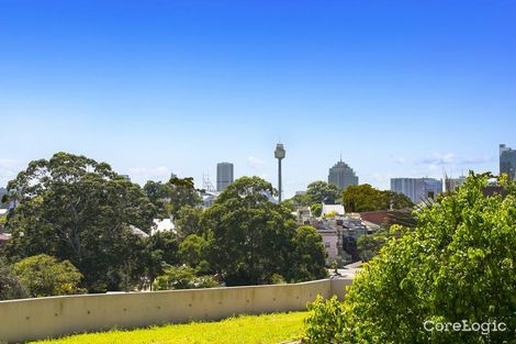 Property photo of 18/72 Parramatta Road Camperdown NSW 2050
