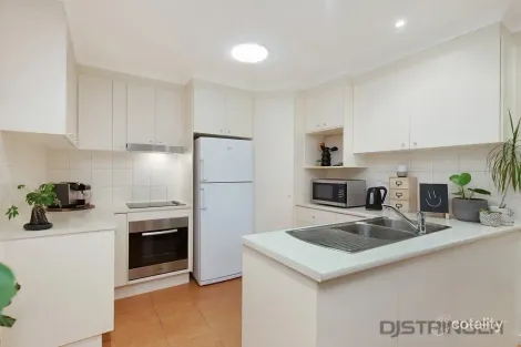 Property photo of 2/24-26 Dutton Street Coolangatta QLD 4225