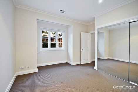 Property photo of 2/46 Diamond Creek Road Greensborough VIC 3088