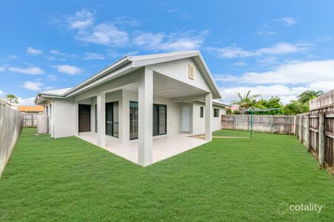 Property photo of 2 Michelia Close Kirwan QLD 4817