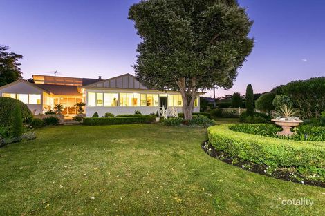 127 Great Ocean Rd, Anglesea, VIC 3230