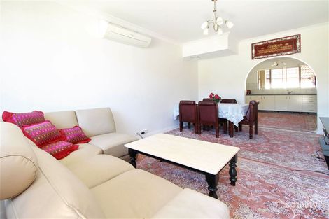 Property photo of 1/116 Hoxton Park Road Lurnea NSW 2170