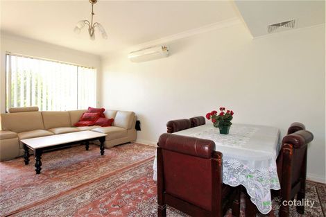 Property photo of 1/116 Hoxton Park Road Lurnea NSW 2170