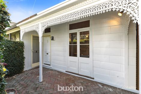 58 Palmerston Cres, South Melbourne, VIC 3205