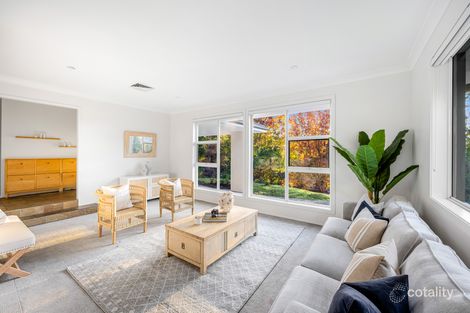 Property photo of 40 Nalya Road Narraweena NSW 2099