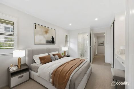 Property photo of 82 Grasmere Lane Cremorne NSW 2090