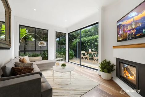 Property photo of 82 Grasmere Lane Cremorne NSW 2090