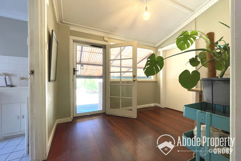 48 Garratt Rd, Bayswater, WA 6053