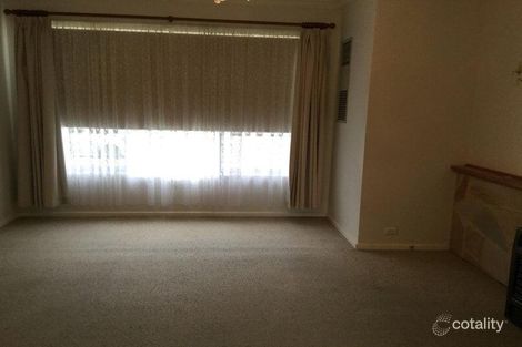 Property photo of 51 Pierson Street Lockleys SA 5032