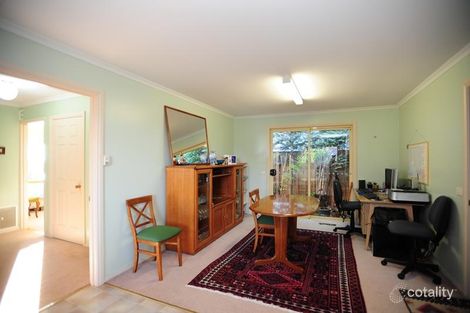 Property photo of 1/37 Kent Street Warragul VIC 3820